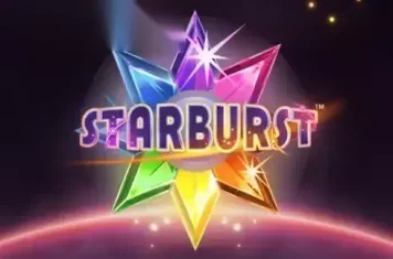 Starburst