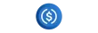 USD Coin