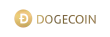Dogecoin