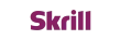 Skrill (Black)