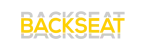 Backseat Gaming