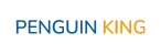 Penguin King