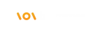 BetGames