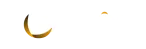Gamzix