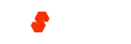 Swintt