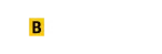 BGaming