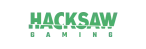 Hacksaw Gaming