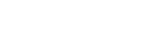 Novomatic