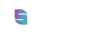 Spinomenal
