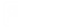 responsibility_gaming