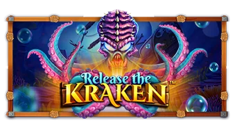 Release the Kraken