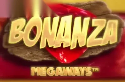 Bonanza Megaways