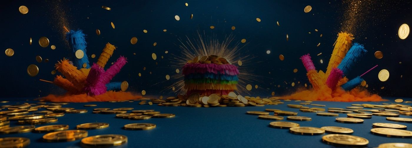 Loco Casino België - Online Speelplatform